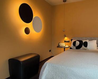 hirschen dornbirn - das boutiquestyle - 39