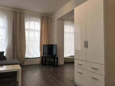 Hayk Altstadt& Appartements - 142