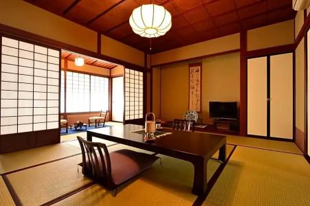 Ryokan Sugimoto - 25