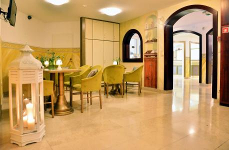 Villa Letan - 21