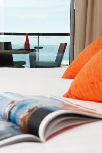 Royal - Luxury, Résidence, Beach & Spa - 66