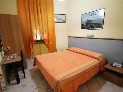 Casanova - 21