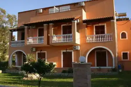 Vasso Studios - 0