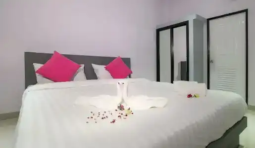 Krabi Inn - 58