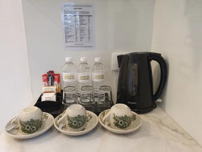 Santa Grand East Coast (Sg Clean, Staycation Approved) - 11