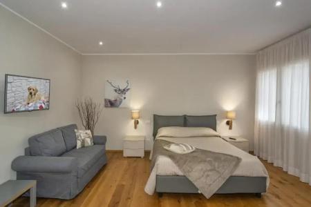 Le Dimore del Borgo - 50