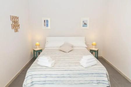 Napoli Suite - 55