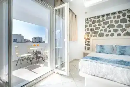 Liana Beach & Spa - 329
