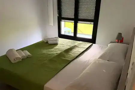 Bologna - 17