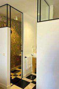 Boutique San Diego - Adults Only - 29