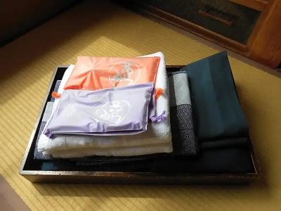 Arai Ryokan - 28