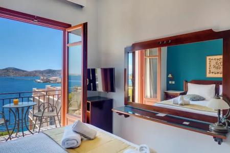 Electra Syros Boutique - 36