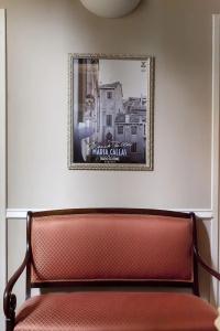 Opera Boutique b&b - 16