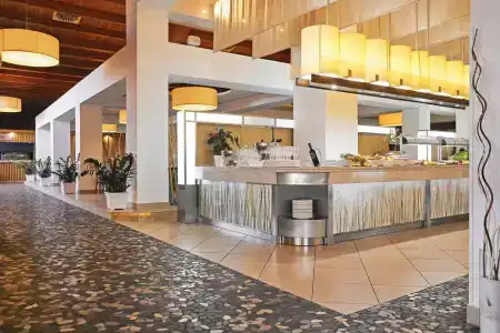 Tui Magic Life Calabria - 44