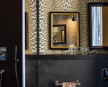 Velona's Jungle Luxury Suites - 68