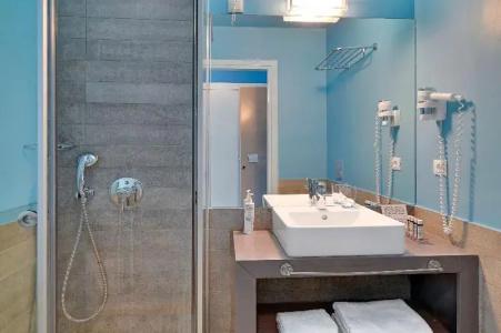 Sesa Boutique & Restaurant - Small Luxurys of The World - 42