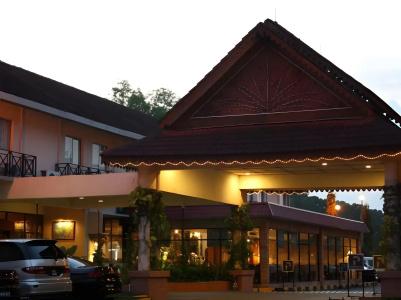 Seri Malaysia - 17