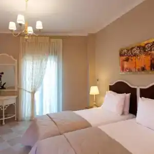 Ionia Suites - 31