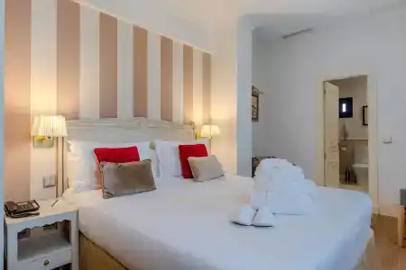 Casa Romana Boutique - 6