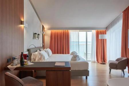 Ocelle Thermae&Spa (Adults Only) - 83