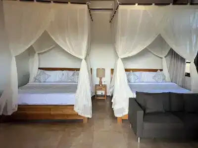 Gayatri - 277