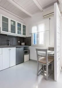 Perla Suites - 20