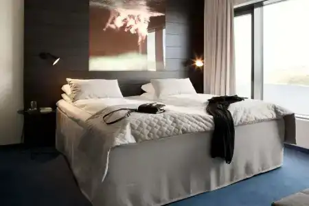 Scandic Havet - 42