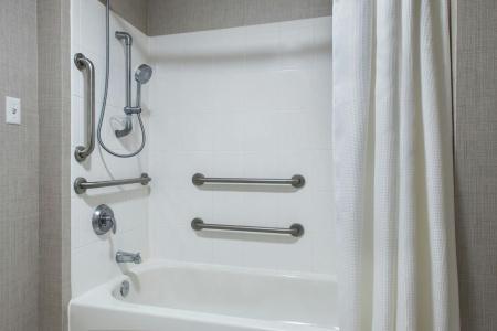 Residence Inn by Marriott Boston - 25