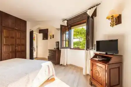 Costa Dorada - 4