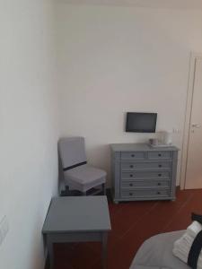 b&b Principe Calaf 3 - 52