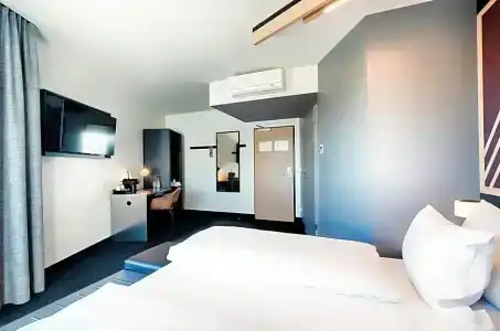 B&B Böblingen - 30