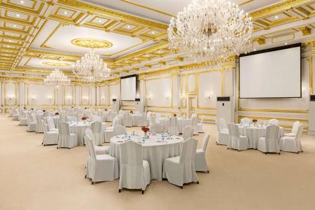 Grand Regency - 41