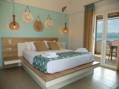 Kotroni Villas - 73
