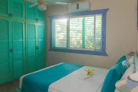 Playa Colibri - 6