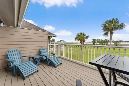 Harbour Point 914 - 32