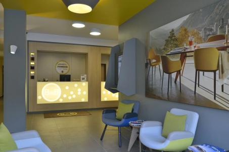 b&b Weil Am Rhein/Basel - 15