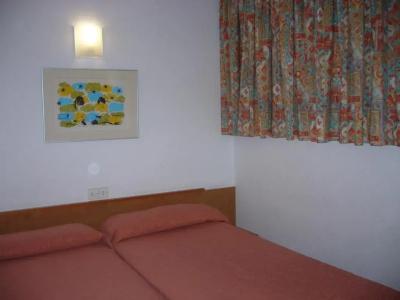 Medplaya ApartSan Eloy - 106