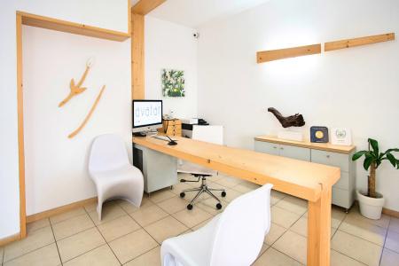 Elounda Garden Suites Heated Pool - 4