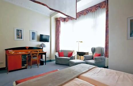 Jugendstil - 36