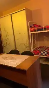 Уют - 49