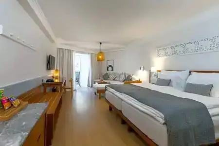 Sunwing Bangtao Beach - Sha Plus - 32