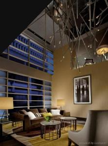 Kimpton Wilshire, An Ihg - 8