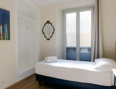 Tomato Backpackers - 64