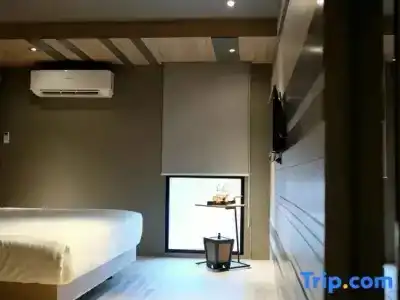 Nap Bangkok - 64