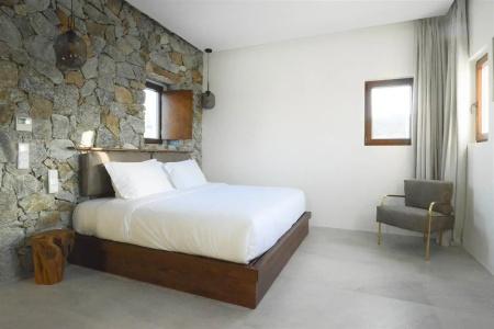 Charisma and Wellness Suites - 3