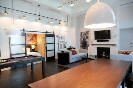 Boston Commonwealth - 11