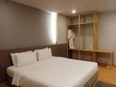 Tk Palace & Convention - Sha Extra Plus - 43