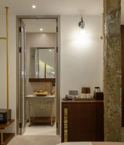 Nidhra Boutique - 36