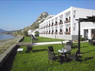 Hydroussa Skyros - 18