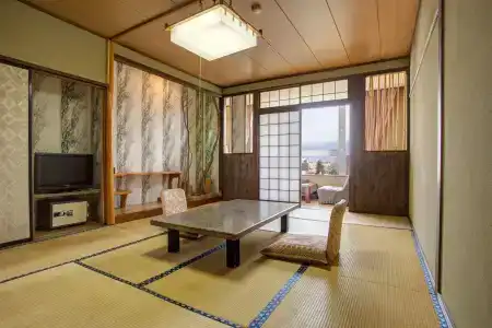 Heian - 3